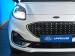 Ford Puma 1.0T ST-Line Vignale - Thumbnail 4