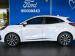 Ford Puma 1.0T ST-Line Vignale - Thumbnail 6