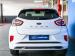 Ford Puma 1.0T ST-Line Vignale - Thumbnail 9