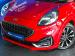 Ford Puma 1.0T ST-Line Vignale - Thumbnail 2