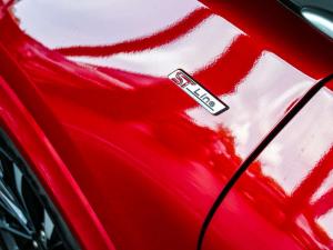 Ford Puma 1.0T ST-Line Vignale - Image 8