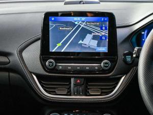 Ford Puma 1.0T ST-Line Vignale - Image 12