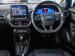 Ford Puma 1.0T ST-Line Vignale - Thumbnail 11