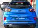 Ford Puma 1.0T ST-Line Vignale - Thumbnail 9