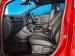 Ford Puma 1.0T ST-Line Vignale - Thumbnail 10