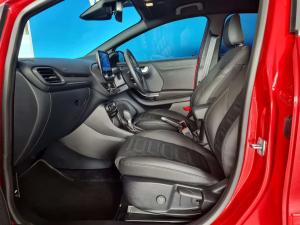 Ford Puma 1.0T ST-Line Vignale - Image 10