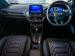 Ford Puma 1.0T ST-Line Vignale - Thumbnail 12