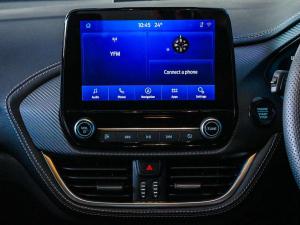 Ford Puma 1.0T ST-Line Vignale - Image 15