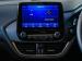 Ford Puma 1.0T ST-Line Vignale - Thumbnail 15