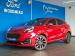 Ford Puma 1.0T ST-Line Vignale - Thumbnail 1