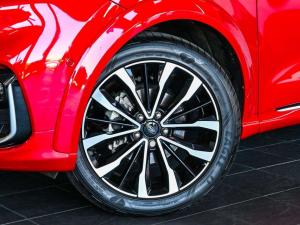 Ford Puma 1.0T ST-Line Vignale - Image 3