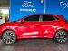 Ford Puma 1.0T ST-Line Vignale - Thumbnail 4