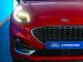 Ford Puma 1.0T ST-Line Vignale - Thumbnail 4
