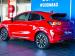 Ford Puma 1.0T ST-Line Vignale - Thumbnail 7