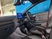 Ford Puma 1.0T ST-Line Vignale - Thumbnail 9