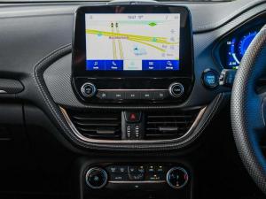 Ford Puma 1.0T ST-Line Vignale - Image 13