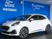 Ford Puma 1.0T ST-Line Vignale - Thumbnail 1