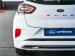Ford Puma 1.0T ST-Line Vignale - Thumbnail 9