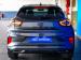 Ford Puma 1.0T ST-Line Vignale - Thumbnail 10