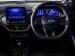 Ford Puma 1.0T ST-Line Vignale - Thumbnail 12
