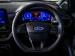 Ford Puma 1.0T ST-Line Vignale - Thumbnail 13