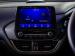 Ford Puma 1.0T ST-Line Vignale - Thumbnail 14