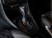 Ford Puma 1.0T ST-Line Vignale - Thumbnail 15