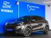 Ford Puma 1.0T ST-Line Vignale - Thumbnail 1