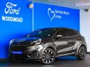 Thumbnail Ford Puma 1.0T ST-Line Vignale