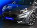 Ford Puma 1.0T ST-Line Vignale - Thumbnail 2