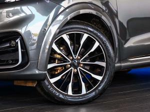 Ford Puma 1.0T ST-Line Vignale - Image 3