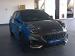 Ford Puma 1.0T ST-Line Vignale - Thumbnail 3