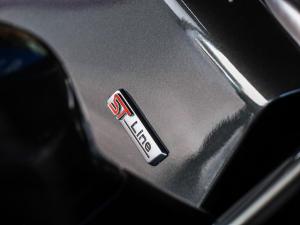 Ford Puma 1.0T ST-Line Vignale - Image 4