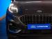 Ford Puma 1.0T ST-Line Vignale - Thumbnail 5