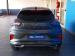 Ford Puma 1.0T ST-Line Vignale - Thumbnail 5