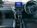Ford Puma 1.0T ST-Line Vignale - Thumbnail 6