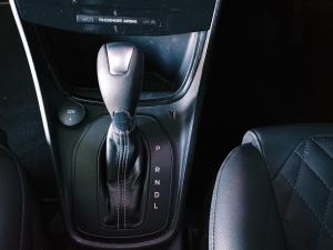 Ford Puma 1.0T ST-Line Vignale - Image 7