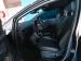 Ford Puma 1.0T ST-Line Vignale - Thumbnail 8