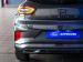 Ford Puma 1.0T ST-Line Vignale - Thumbnail 9