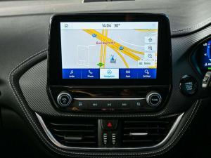 Ford Puma 1.0T ST-Line Vignale - Image 13