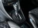 Ford Puma 1.0T ST-Line Vignale - Thumbnail 14