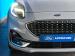Ford Puma 1.0T ST-Line Vignale - Thumbnail 4