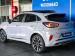 Ford Puma 1.0T ST-Line Vignale - Thumbnail 7