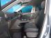 Ford Territory 1.8T Titanium - Thumbnail 11