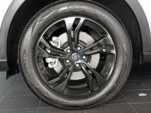 Ford Territory 1.8T Titanium - Image 2