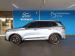 Ford Territory 1.8T Titanium - Thumbnail 5