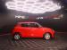 Suzuki Swift 1.2 GA - Thumbnail 3