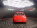 Suzuki Swift 1.2 GA - Thumbnail 5