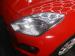 Suzuki Swift 1.2 GA - Thumbnail 6