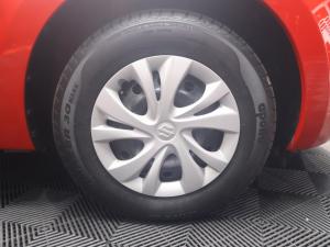 Suzuki Swift 1.2 GA - Image 7
